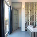 Appartement Wind - Modern House Bergen aan Zee