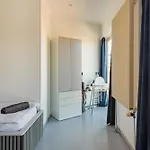 Wind - Modern House Appartement *