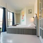 Appartement Wind - Modern House